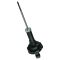 06-14 Honda Ridgeline Rear Shock Absorber LR = RR