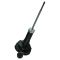 06-14 Honda Ridgeline Rear Shock Absorber LR = RR