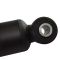 04-15 Nissan Titan RWD Rear Shock Absorber LR = RR