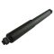 04-15 Nissan Titan RWD Rear Shock Absorber LR = RR