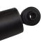 04-15 Nissan Titan RWD Rear Shock Absorber LR = RR