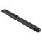 04-12 Colorado, Canyon; 06 Isuzu i-350; 07-08 i-370 w/ Torsion Bar Rear Sh Abs LR = RR