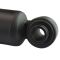 04-12 Colorado, Canyon; 06 Isuzu i-350; 07-08 i-370 w/ Torsion Bar Rear Sh Abs LR = RR