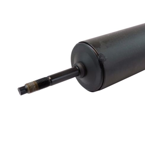 Toyota Tacoma Rear Shock Absorber TRQ SBA60810 Toyota Tacoma Rear Shock Absorber TRQ SBA60810