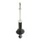 02-06 Honda CR-V Rear Strut LR = RR