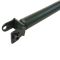 04-06 Infiniti G35X Sedan AWD Rear Shock Absorber LR = RR