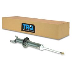 06-08 Dodge Ram 1500 (exc. Mega Cab) 4WD Front Shock Absorber LF = RF