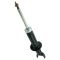 06-08 Dodge Ram 1500 (exc. Mega Cab) 4WD Front Shock Absorber LF = RF