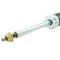 06-08 Dodge Ram 1500 (exc. Mega Cab) 4WD Front Shock Absorber LF = RF