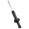 09-13 Ford F150 RWD Front Shock Absorber LF = RF