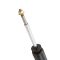 09-13 Ford F150 RWD Front Shock Absorber LF = RF