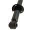 09-13 Ford F150 RWD Front Shock Absorber LF = RF