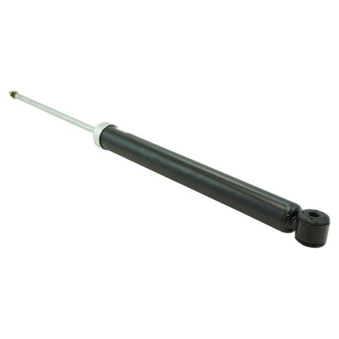 2013 ford escape rear shocks