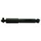 10-13 Kia Soul Rear Shock Absorber LR = RR