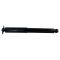 07-14 Jeep Wrangler 4WD Rear Shock Absorber LR = RR