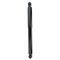 08-12 Escape; 08-11 Tribute; 08-11 Mariner Rear Shock Absorber LR = RR