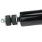 08-12 Escape; 08-11 Tribute; 08-11 Mariner Rear Shock Absorber LR = RR
