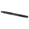 08-12 Escape; 08-11 Tribute; 08-11 Mariner Rear Shock Absorber LR = RR
