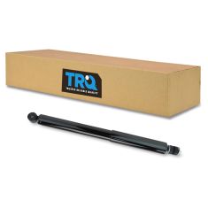 08-12 Escape; 08-11 Tribute; 08-11 Mariner Rear Shock Absorber LR = RR