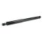 08-12 Escape; 08-11 Tribute; 08-11 Mariner Rear Shock Absorber LR = RR
