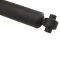 05-10 300; 07-10 Charger; 05-08 Magnum AWD (w/o Nivomat) Rear Shock Absorber LR = RR