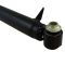 07-13 BMW X5; 08-14 X6 (w/o 3rd row) Rear Shock Absorber RR