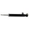 07-13 BMW X5; 08-14 X6 (w/o 3rd row) Rear Shock Absorber RR