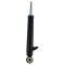 07-13 BMW X5; 08-14 X6 (w/o 3rd row) Rear Shock Absorber RR