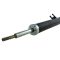 07-13 BMW X5; 08-14 X6 (w/o 3rd row) Rear Shock Absorber RR
