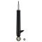 07-13 BMW X5; 08-14 X6 (w/o 3rd row) Rear Shock Absorber RR