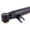 07-13 BMW X5; 08-14 X6 (w/ 3rd row) Rear Shock Absorber LR