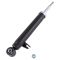07-13 BMW X5; 08-14 X6 (w/ 3rd row) Rear Shock Absorber LR