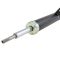07-13 BMW X5; 08-14 X6 (w/ 3rd row) Rear Shock Absorber RR