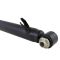 07-13 BMW X5; 08-14 X6 (w/ 3rd row) Rear Shock Absorber RR