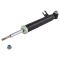 07-13 BMW X5; 08-14 X6 (w/ 3rd row) Rear Shock Absorber RR