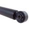 14-17 Toyota Highlander FWD; 10-15 Lexus RX350, RX450h (exc sport) Rear Shock Absorber LH=RH