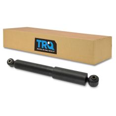 11-16 Elantra; 13-14 Elantra GT; 14-15 Forte; 12-15 Rio Rear Shock Absorber LR = RR