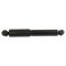 11-16 Elantra; 13-14 Elantra GT; 14-15 Forte; 12-15 Rio Rear Shock Absorber LR = RR