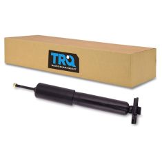 03-14 Express, Savana 1500/2500 RWD Front Shock Absorber LF = RF