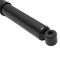 07-09 Kia Sorento Rear Shock Absorber LH = RH