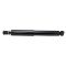 07-09 Kia Sorento Rear Shock Absorber LH = RH