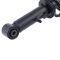 02-06 Mini Cooper Rear Complete Shock & Spring Assembly RR