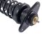 02-06 Mini Cooper Rear Complete Shock & Spring Assembly RR