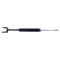 13-16 Dodge Dart Rear Shock Absorber LR = RR