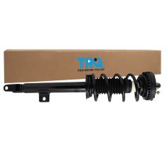 Strut & Spring Assembly