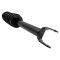 11-18 300 3.6L Base; 11 Challenger RWD Front Complete Shock & Spring Assembly LF= RF