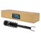 11-18 300 3.6L Limited, 5.7L C RWD Front Complete Shock & Spring Assembly LF = RF