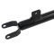 11-18 300 3.6L Limited, 5.7L C RWD Front Complete Shock & Spring Assembly LF = RF