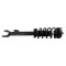 11-18 300 3.6L Limited, 5.7L C RWD Front Complete Shock & Spring Assembly LF = RF