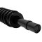 12-17 300, Charger 3.6L AWD Front Complete Shock & Spring Assembly LF